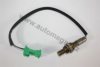 PEUGE 16287S Lambda Sensor